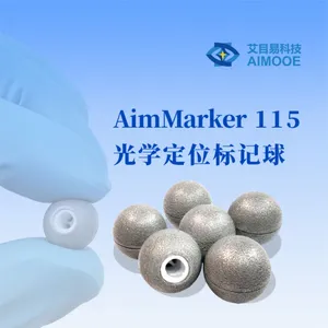 ��Ŀ��aimooe�������ѧ��λϵͳ���׷�������marker��