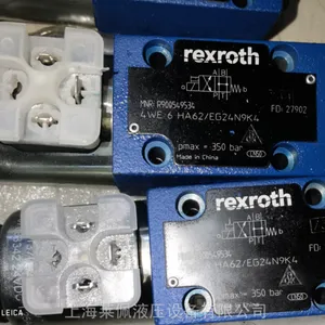 ��R910945178 AA10VSO18DFR1/31R-PPA12N00