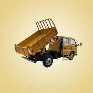 ������·����˫����ж�� �������������� ���µؿ� �Ӻ����