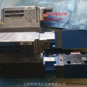 0811402080 DREBE6X-11/175MG24K31A1M�¹� ��ʿ�� REXROTH