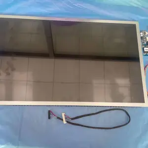 供应27高亮液晶屏