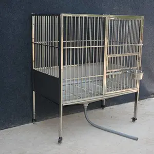 ��ţ����ֹ�������Ȯר��304����ִ�����©����