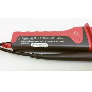 0.4kv��ͣ����·��ҵ����0230640��������ʲ��Ա�