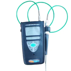 �ձ�������XP-3110��Яʽ��ȼ�������� xp-3110���屨���� COSMOS