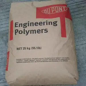 PA66 70G33L�����Ű� ��ǿ�� 30%������ǿ ���ӵ���Ӧ�� ����ԭ��