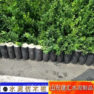 ����ˮ���ľ���� ������դ�� �ӵ�����ˮ��׮����ǽ