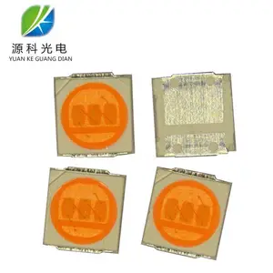 led工厂灯厂家 优质供应商