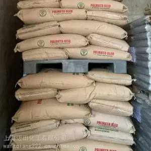 ������˹�Ű�����PA66��ZYTEL 70G13HS1L NC010