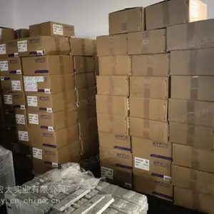 ��˼ HI3516ARBCV100 ��ý�崦����оƬ ��������ͷ