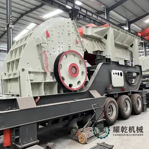 ��������� ʯ���ƶ�������豸 ʱ��200����ʯ������ɰ��
