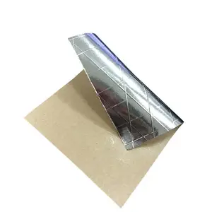 ����ʽ ��������ϵͳ���ȷ��������ˮ�� ���ȷ�ˮ��������������