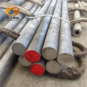 �й���ұ 308L����ְ� ������˿ 318��ƤԲ�� ����������