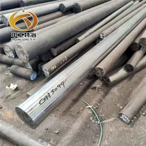 310MoLN����ְ� 725LN�Ͻ�� S31050��ƤԲ�� ���а�Ƥ��