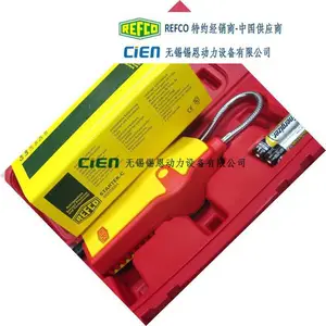 ����REFCO��ý��©��STARTEK-C