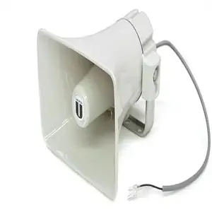 �ձ�UNIPEX/CK-231/10�Ž�������