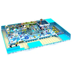 �������ݱĴ�ճճ��ɳ�غ���������������ڶ�ͯ��԰�����޶���