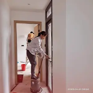 ��������ҵ������̿��ı����¾������ַ���ɨ������
