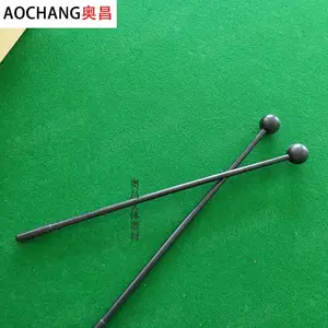 ��ש�¶���̾�רҵ�����������������׶�԰Сѧ��������С����