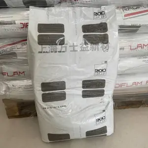 ����������66 Radiflam ARV250AF 375BK������ȼ��PA66 GF25