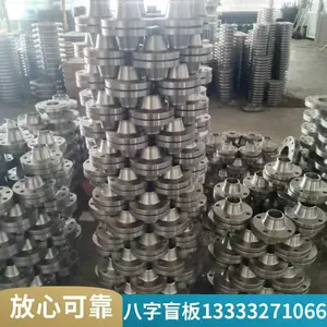 ��пԲ�η�� �������ͨ��ܵ���׺��ӷ���