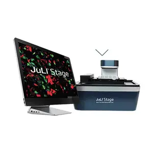 JuLI? Stage��ϸ���������ϵͳ