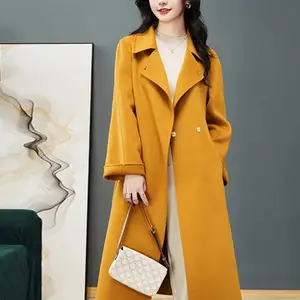�� ��Ʒ�Ƴ����ۿ�Ůװ KATSURINA���� ʵ�����β����������