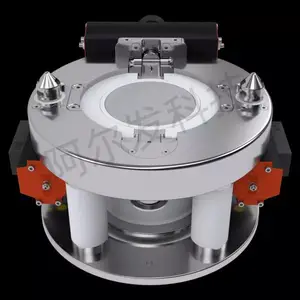 ����˭��ab������Ʒ�ʺ� �ܱ��ԸߵĦ��·� �߻��Է���ת��