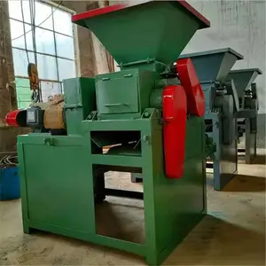 ����̼���ѹ��� ̼���ѹ��� ����***