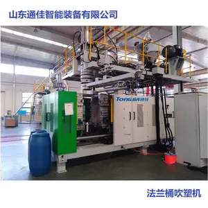 ���͹ܵ����崵�ܻ�|ˮ�ϸ��������� ȫ�Զ��пճ����豸