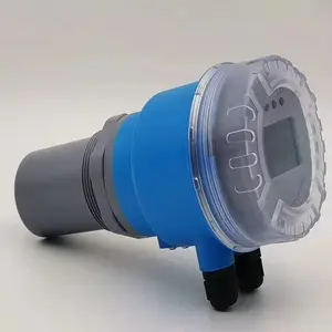 һ��ʽ������ˮλ�� ������ˮλ��
