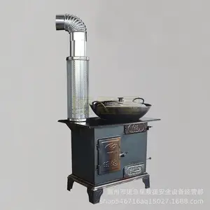 ������úȡů¯������������ů¯���̴�ũ�������ľ��ȡů¯