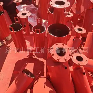 ��ú ˮ��һ�廯ũ�ù�ȵι��豸 ɰʯ������ ��ʽ������