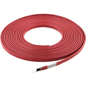 ��������ȼ���ȵ������µ��ȴ�ZWK-14mm-P/F�����µ���ȴ�