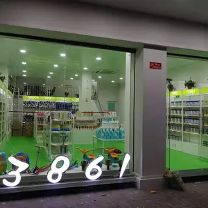 铜陵钢木货架厂 便利店货架【迦美货架】一站式服务