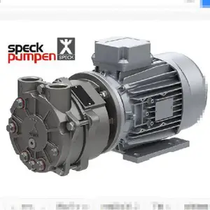 �¹�ԭװ���� SPECK���� �� CY-4081.1076 ˮ�� ��ձ�