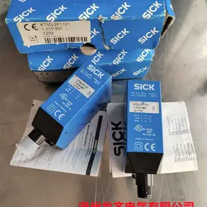 SICKʩ�˹�紫����WF15-95B410 ��翪��PNP���, ��ⷶΧ ������