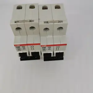 ABBС��©���·��GSH201-D10 �������� ʣ���������������380V