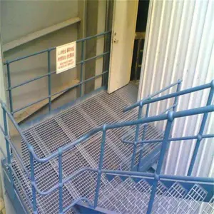 ̤���ָ�� �����ָ�դ ���ϸָ�峧��