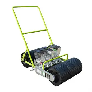 �����Ͳ����Ʋ��ֻ� �߲������ֲ˻� �������о�����