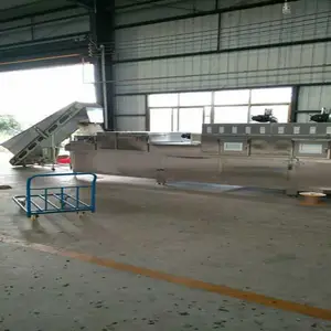 �˱�΢��ɱ���豸����ɽ΢��ɱ������Ű�΢��ɱ���豸�����ŹⲨɱ�����üɽɱ���豸��ɱ���豸������