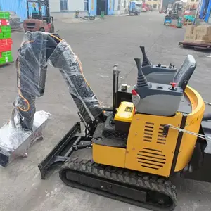ǽ����ë������ǽ����ë�� �Զ�����ʽǽ����ë��
