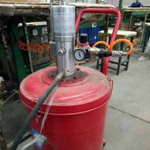 ·���е���� �綯ע�ͻ� TZ-3��ѹע�ͻ� ��������ǹ
