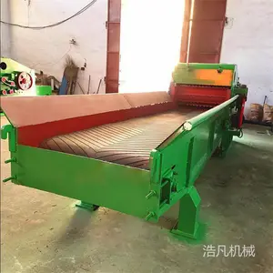 �Ʒ�ģ��ѹ�������� ����ʽ�������ۺ������ �ƶ�ľ�Ĵ����