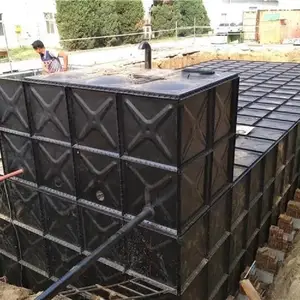��������BDF����ʽˮ�� �޺���װ��ʽ����ˮ���һ�廯������վ