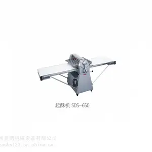 SUN-MATE�麣����SDS-520M����������̨ʽ���ֻ� ��������ֻ�