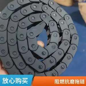 ������������ �����豸���������͹����� ��װ��