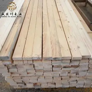 �żҿ�ľ��ľ�������ľ��