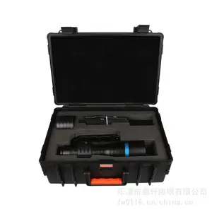 �ȹ��ֳ������SR-420A������ʾ����12WӦ��̽�յƶ�������