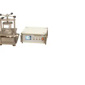 ֯�ﾲˮѹ��������ˮ�Բ��ԣ��������ģ� �ͺ�:M178297 ��ţ�M178297