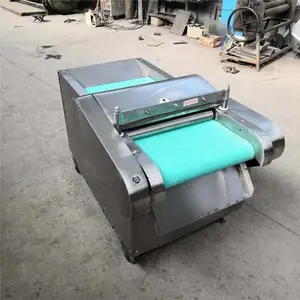 ����ɣҶ������˿�� ������Ƭ�жλ� �˲ε��λ����ж���